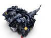 Subaru BRZ 2013 2014 2015 2016 2.0L 4CYL Engine 6SPD Transmission JDM FA20 2959
