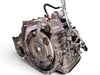 Toyota Rav4 2006-2008 2.4L 4WD 4x4 Automatic Transmission JDM 2AZ 2AZFE 5407