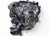 Mitsubishi Lancer Ralliart 09-10 2.0L Turbo Engine JDM 4B11 DP1308 *Ships Free*
