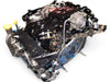 Subaru Tribeca 2006-2007 3.0L H6 Engine JDM EZ30 9718