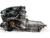 Infiniti G37 2011 3.7L V6 RWD Engine Motor w/ Automatic Transmission JDM VQ37VHR