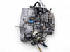 2003-2007 Honda Accord 2.4L 4CYL Automatic Transmission JDM K24A Free Shipping
