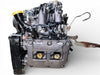 Subaru Legacy GT-B 1993-1998 2.0L Twin Turbo Engine JDM EJ20H 6224