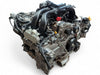 2015-2017 Subaru Legacy Outback 2.5L 4CYL Engine JDM FB25 Y675686 Ships Free