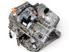 Toyota Rav4 2006-2008 2.4L 4WD 4x4 Automatic Transmission JDM 2AZ 2AZFE 1629