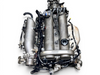 Mazda Miata 1990 1991 1992 1993 1.6L 4CYL Engine Motor JDM B6 6967