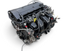 JDM 2008 Mitsubishi Outlander 2.4L 4Cyl Engine 4B12 Motor 1885