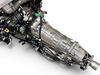 Subaru Impreza WRX STI 2008-2014 2.5L Automatic Transmission JDM EJ257 6408