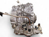 Nissan Murano 03-04 3.5L 4CYL Auto CVT 4WD Transmission JDM VQ35DE #1 Ships Free
