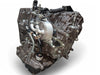 Nissan Note 2007-2008 1.5L 4CYL Automatic CVT Transmission JDM HR15DE 050012D