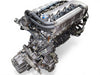 Pontiac Vibe 2003 2004 2005 2006 1.8L 4CYL Engine JDM 2ZZGE Motor 2ZZ 5300