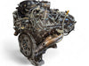 2006 Lexus GS300 3.0L V6 RWD Engine JDM 3GR 0058440 *DAMAGED* Free Shipping