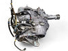 Toyota Estima 00-05 3.0L AWD Automatic Transmission JDM 1MZ 1MZFE Free Shipping