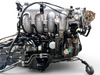 Mazda Miata 1990 1991 1992 1993 1.6L 4CYL Engine Motor JDM B6 6967