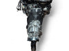 22-23 Subaru WRX 2.4L 4CYL Turbo Auto Transmission JDM FA24 CM49728 Ships Free