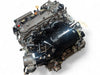 JDM 2009-2016 Toyota Venza 3.5L V6 Engine 2GRFE Motor 2GR *Free Shipping*