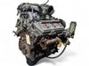 1995-1998 Toyota T100 3.4L 6CYL 4Cam Engine JDM 5VZ 1321394 Ships Free