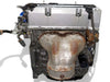 Acura TSX 2004-2008 2.4L 4CYL High Compression RBB-3 Engine Motor JDM K24A 9293