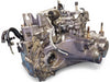 Honda Prelude 1992-1996 2.2L 4CYL Manual Transmission JDM M2A4 H22A 3394