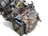 Hyundai Tucson 2005-2006 2.7L V6 Auto AWD Transmission G6BA 647871 *Ships Free*