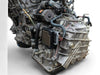 Toyota Highlander 2014 2015 2016 3.5L V6 6SPD Automatic 2WD Transmission JDM 2GR