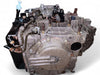 05-06 Mitsubishi Outlander 2.4L Auto AWD Transmission 4G69 KX8558 Ships Free