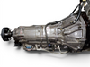 Lexus GS300 1998-2005 3.0L 6CYL VVTi Automatic Transmission JDM 2JZGE 2JZ 9220