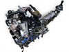 Mazda RX8 2004-2005 1.3L 4Port Engine Manual 5SPD Transmission JDM 13B 1106