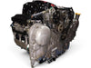 Subaru Tribeca 2006-2007 3.0L H6 Engine JDM EZ30 9718