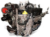 Subaru BRZ 2013-2016 2.0L 4CYL Engine 6SPD Trans JDM FA20 G899155 *Ships Free*