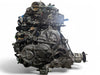 2009-2010 Acura RL 3.7L V6 AWD Auto Transmission JDM J37A 1000547 Free Shipping