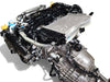 Subaru WRX 2015 2016 2.0L 4CYL Turbo Engine Motor JDM FA20 FA20DIT 5153