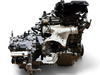 Nissan Versa 2014 2015 2016 1.5L 4CYL Engine JDM HR15DE 394D Replaces HR16DE