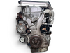 JDM 2007-2012 Mazda CX7 2.3L 4CYL 1st Gen Turbo Engine L3VDT Motor L3 262JT