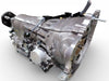 Lexus IS300 2018 2019 2.0L Automatic RWD 8SPD Transmission JDM 8AR 1933
