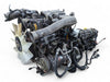 Mazda Cosmo 1.3L Twin Turbo Engine Transmission JDM 13BRE 13B 151426 Ships Free