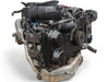 06–07 Subaru Legacy 2.0 GT Spec B Engine 6SPD Trans JDM EJ20Y C855270 Ships Free