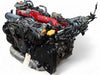 06-07 Subaru Impreza GRB WRX STI 2.0L Turbo Engine JDM EJ207 C862992 Ships Free