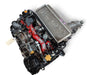 Subaru Impreza WRX STI 2008-2014 2.5L Turbo Engine JDM Motor EJ257 8137