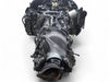2017-2018 Subaru Impreza 2.0L 4CYL Automatic Trans JDM FB20 CF38069 Ships Free