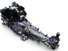 Mazda RX8 2004-2005 1.3L 4Port Engine Manual 5SPD Transmission JDM 13B 1106