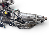 Subaru Impreza WRX STI 2008-2014 2.5L Automatic Transmission JDM EJ257 6710