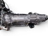 Infiniti Q50 2014 3.7L V6 AWD Automatic 7-Speed Transmission JDM VQ37 466A