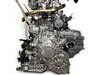Nissan Presage TNU31 2.5L 4CYL Automatic 4SPD Transmission JDM QR25DE 304A