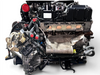 Mini Cooper S 2005-2008 1.6L 4cyl Supercharged Engine 6SPD LSD Trans W11 0545
