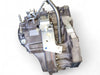 07-12 Mazda CX7 2.3L 4CYL Turbo 2WD Automatic Transmission JDM L3VDT Ships Free