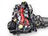 Subaru Impreza WRX STI 2008-2014 2.5L Turbo JDM Engine Motor EJ257 2061