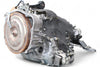 JDM 2014-2016 Subaru Forester 2.5L FB25 4CYL Auto CVT Transmission Ships Free