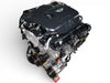 Mini Cooper S F56 2015 2016 2017 2018 2.0L Turbo Engine B48A20A B48A 0962