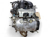 Subaru Legacy 2010-2012 2.5L 4CYL SOHC AVLS Engine Motor JDM EJ253 *Ships Free*